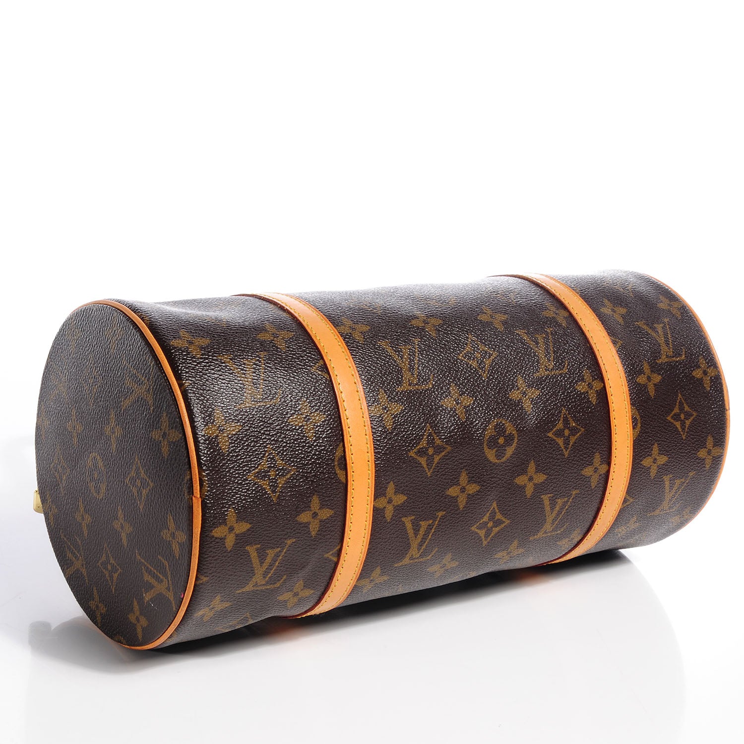 Louis Vuitton Monogram Papillon 30 4 of 7