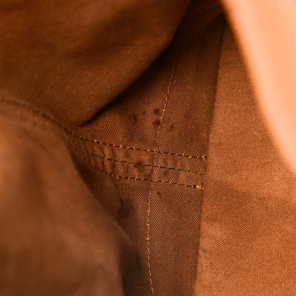 Louis Vuitton Monogram Noe 10 of 17