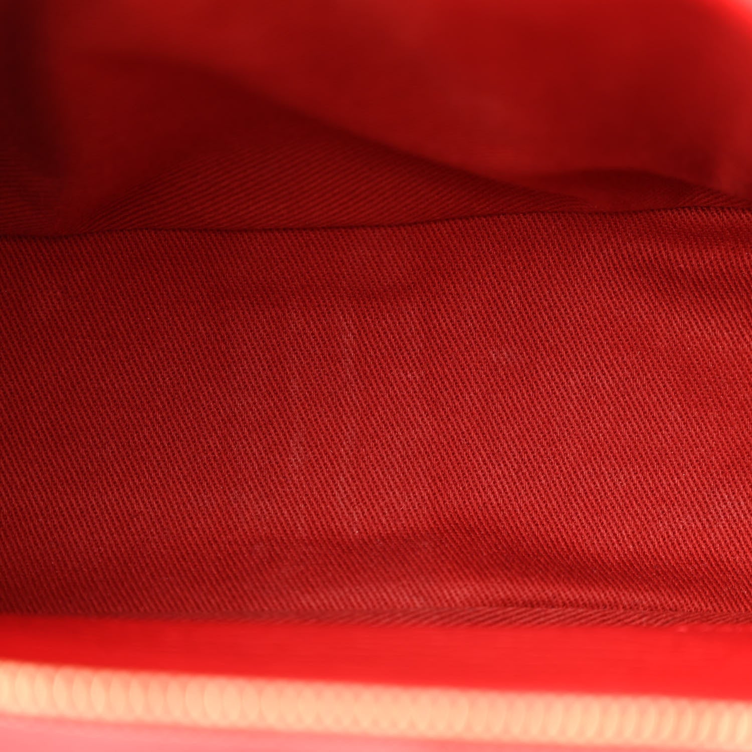 3.1 Phillip Lim Textured Calfskin Mini Pashli Satchel Red 5 of 14