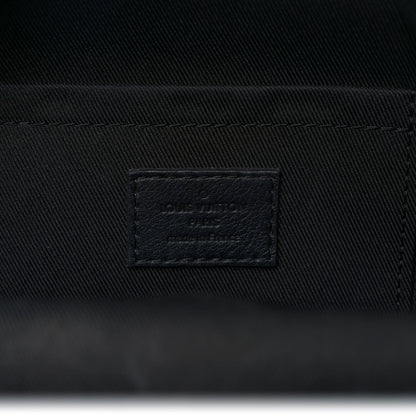 Louis Vuitton Reverse Monogram Palm Springs Backpack Mini 6 of 8