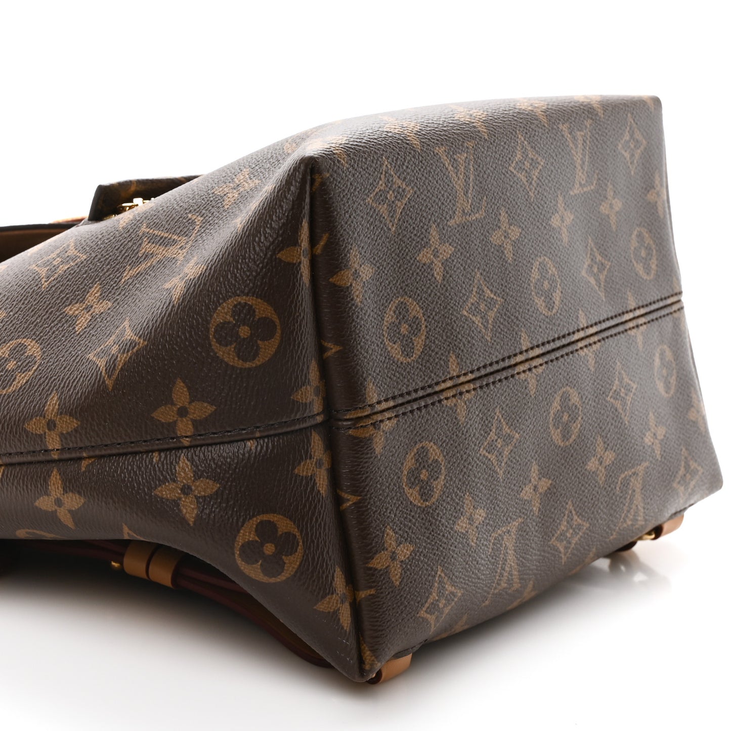 Monogram Montsouris PM