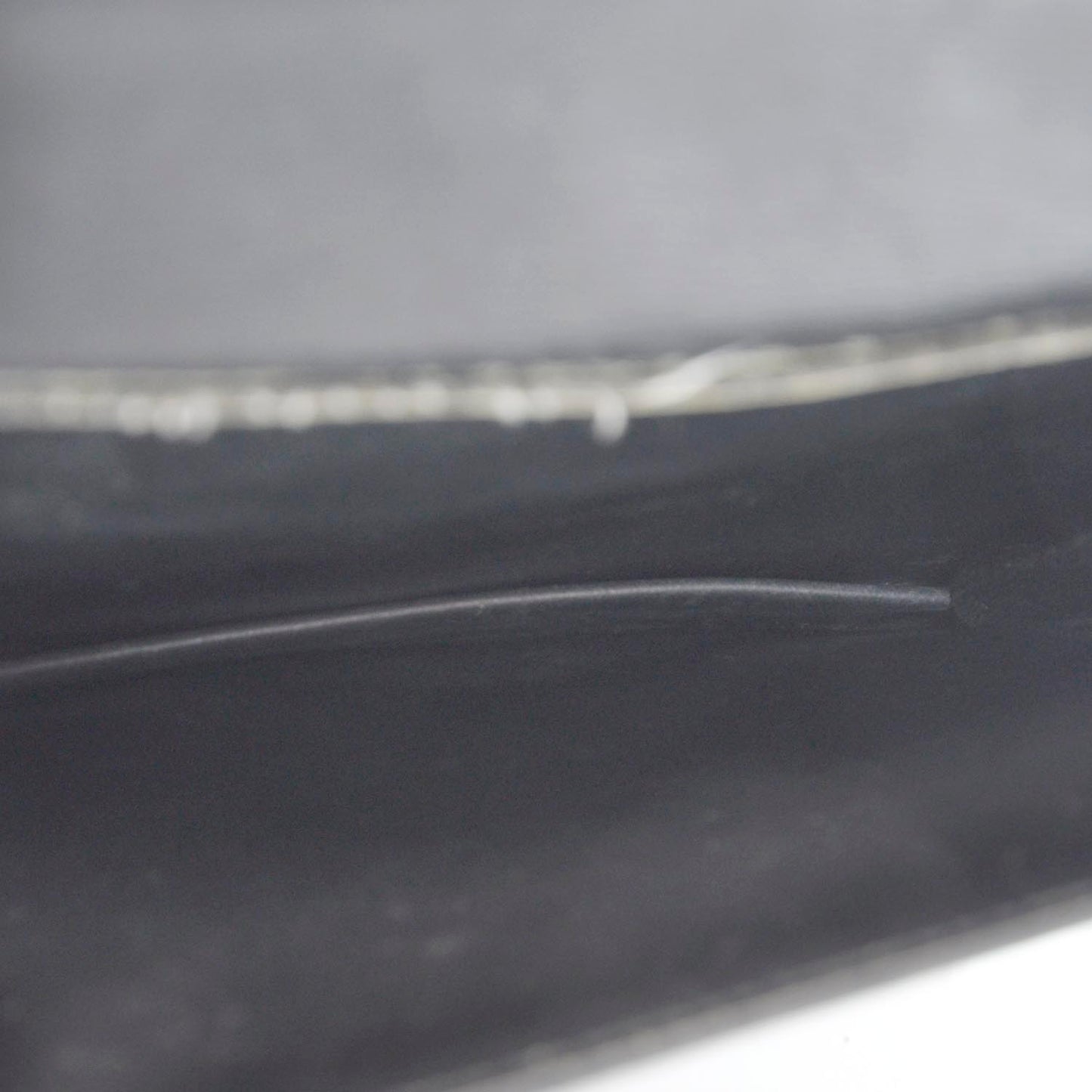 Epi Grenelle Black