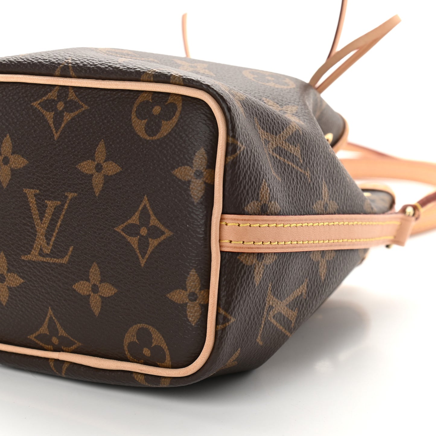 Monogram Nano Noe