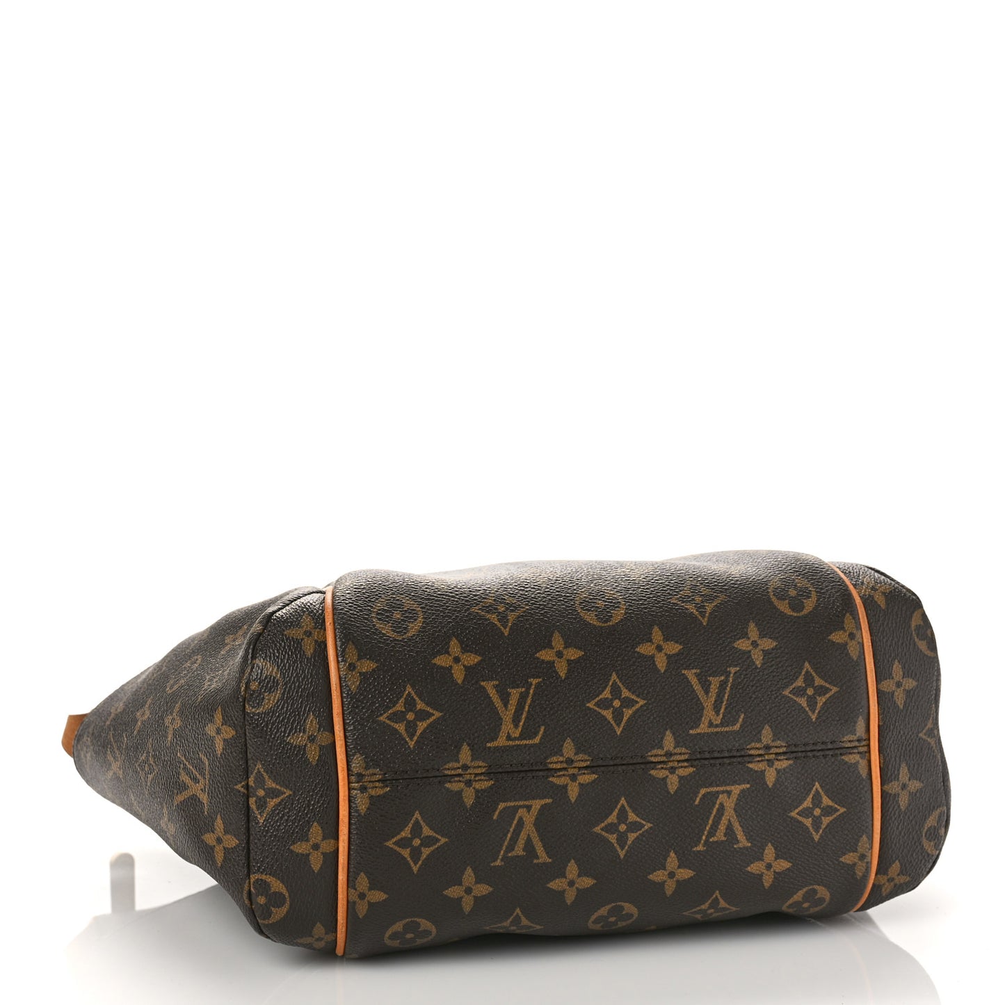 Monogram Totally PM