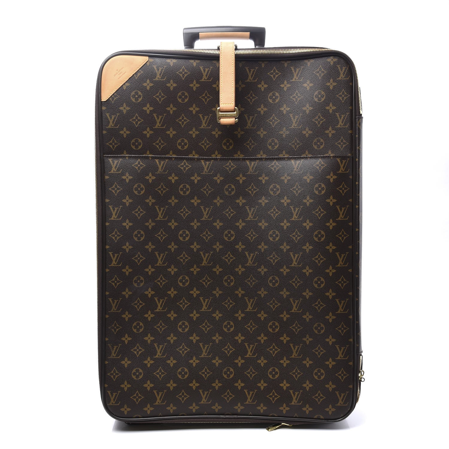 Louis Vuitton Monogram Pegase 65 1 of 19