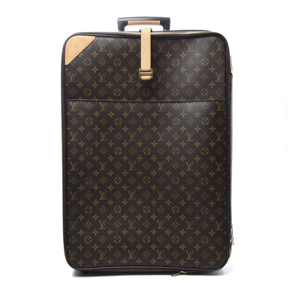 Louis Vuitton Monogram Pegase 65 1 of 19