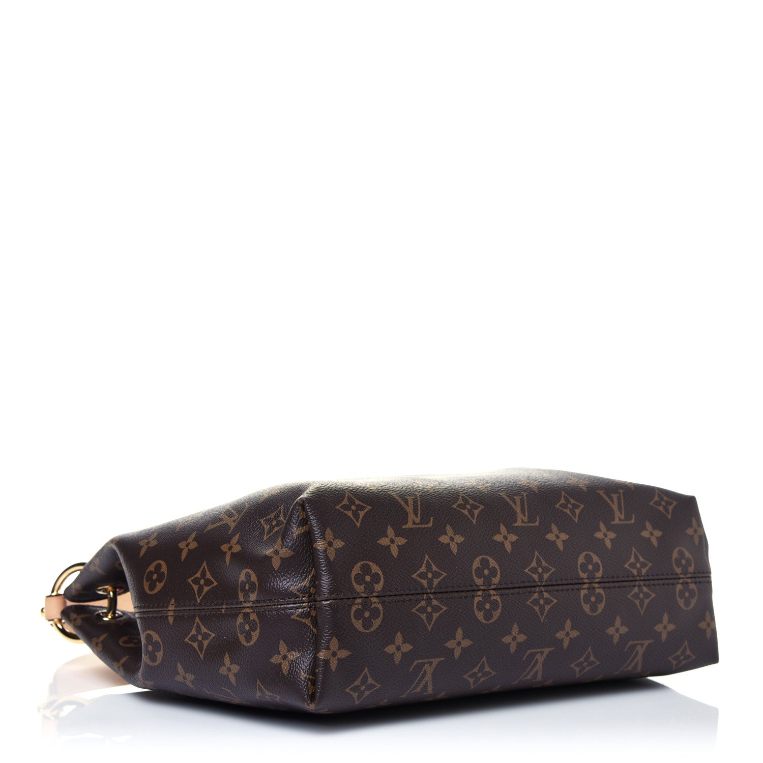 Louis Vuitton Monogram Graceful PM Pivoine 7 of 25