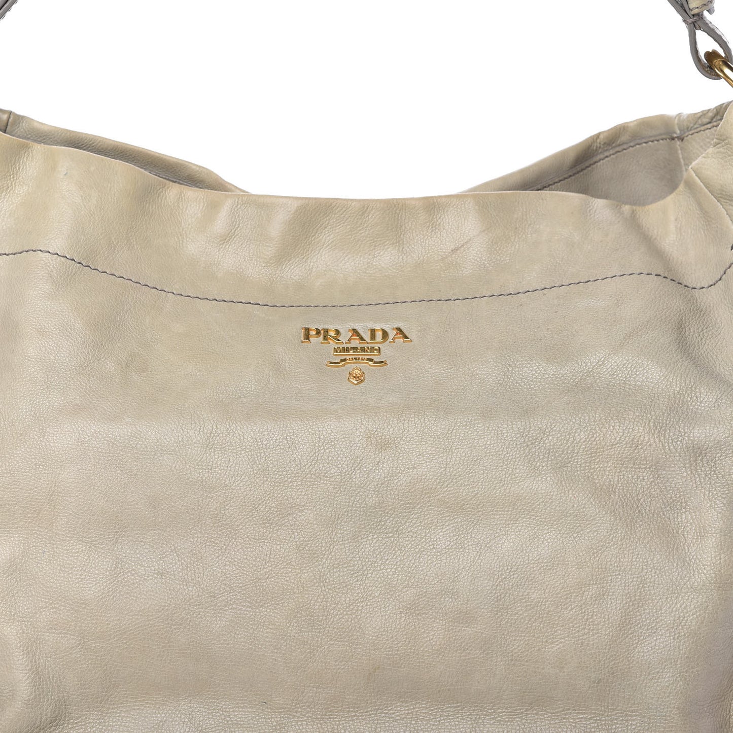 Cervo Antik Hobo Cammeo