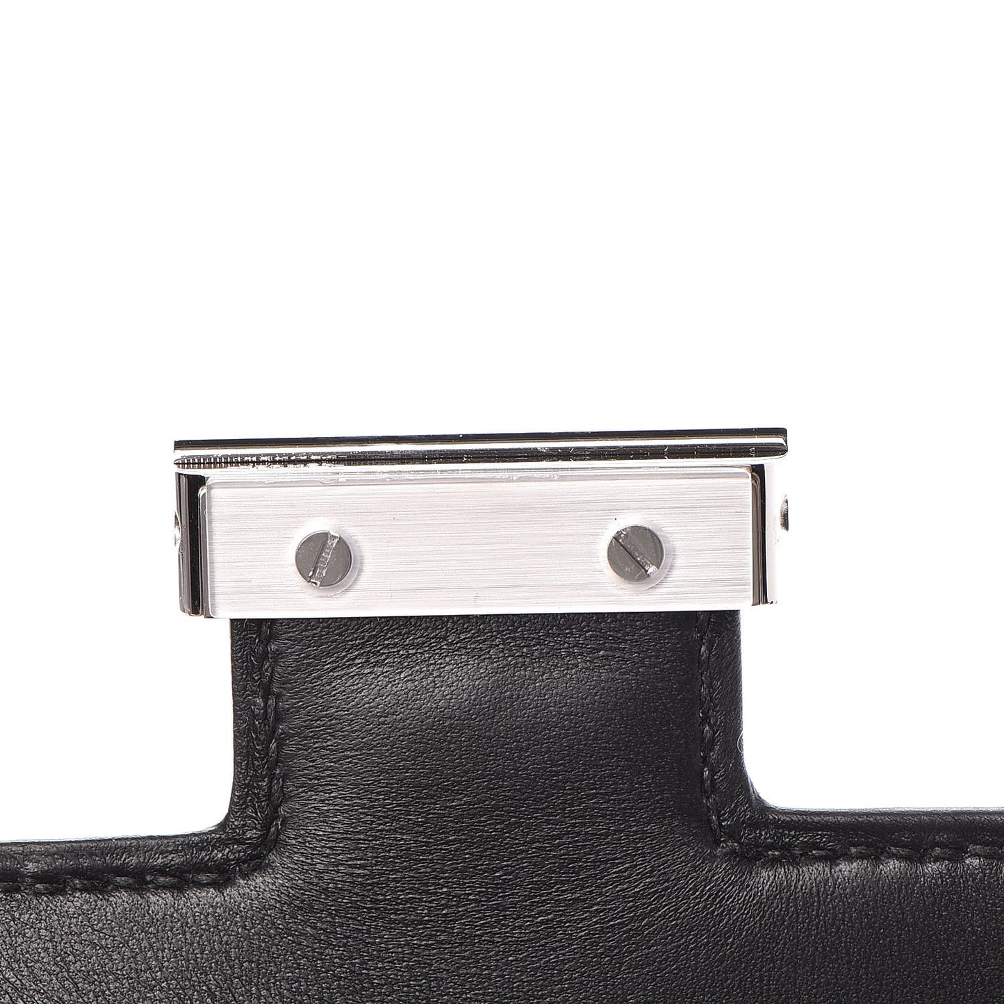 Evercalf Constance 18 Black