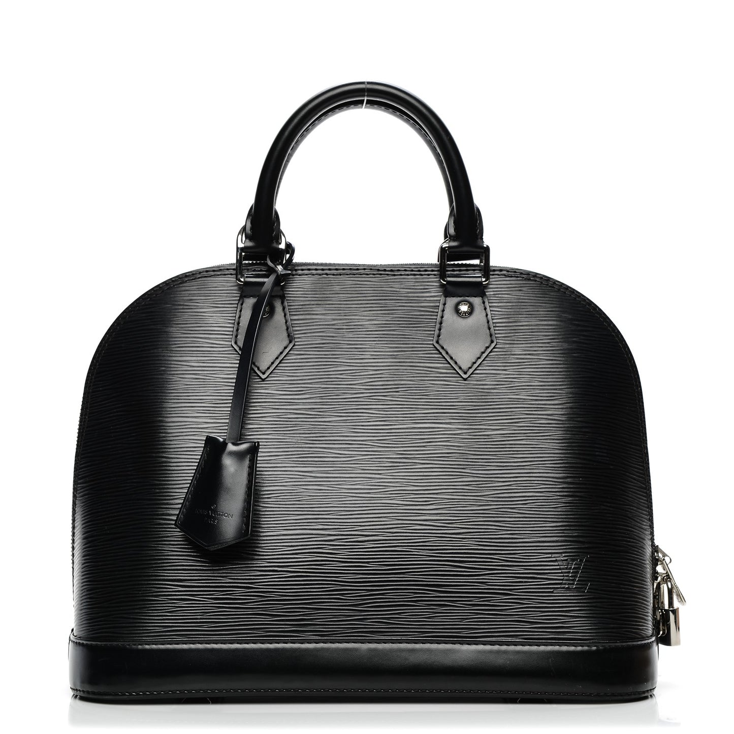 Epi Alma PM Black