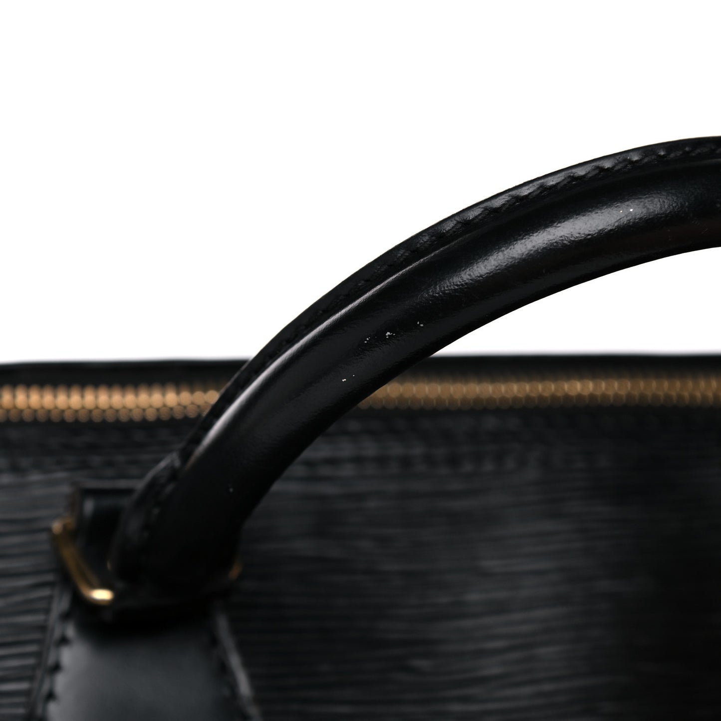Epi Speedy 30 Black