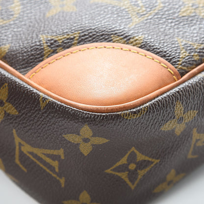 Louis Vuitton Monogram Compiegne 28 10 of 18
