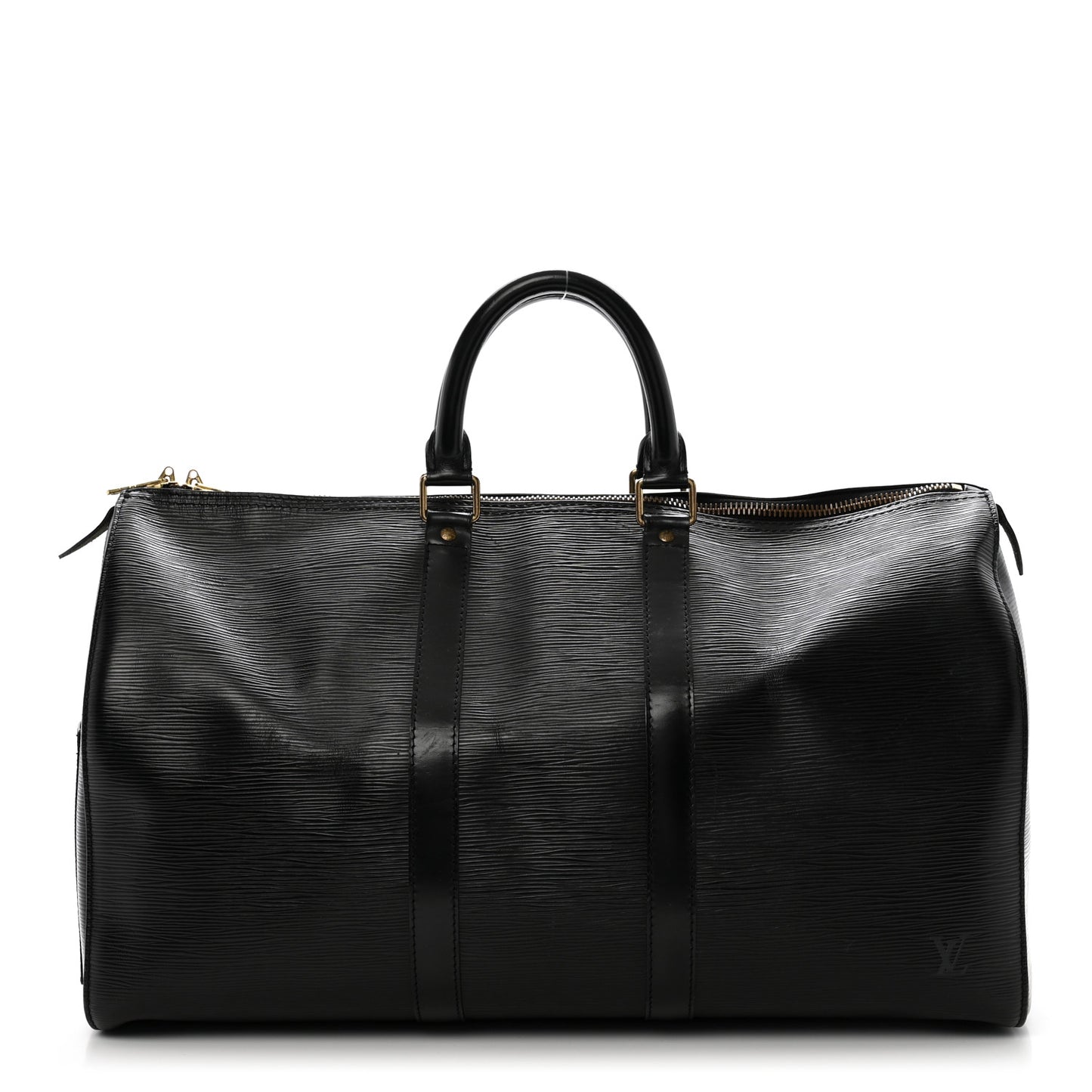 Epi Keepall 45 Black