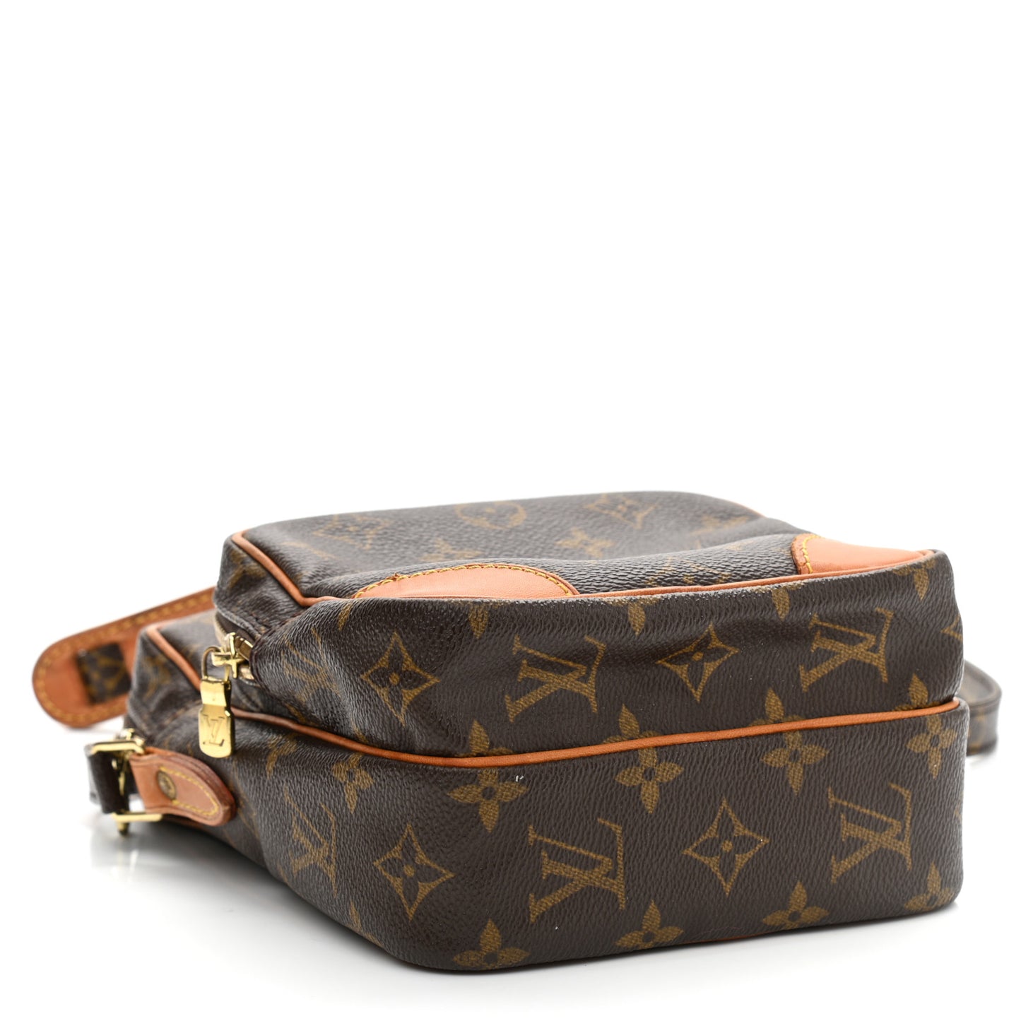 Monogram Amazone