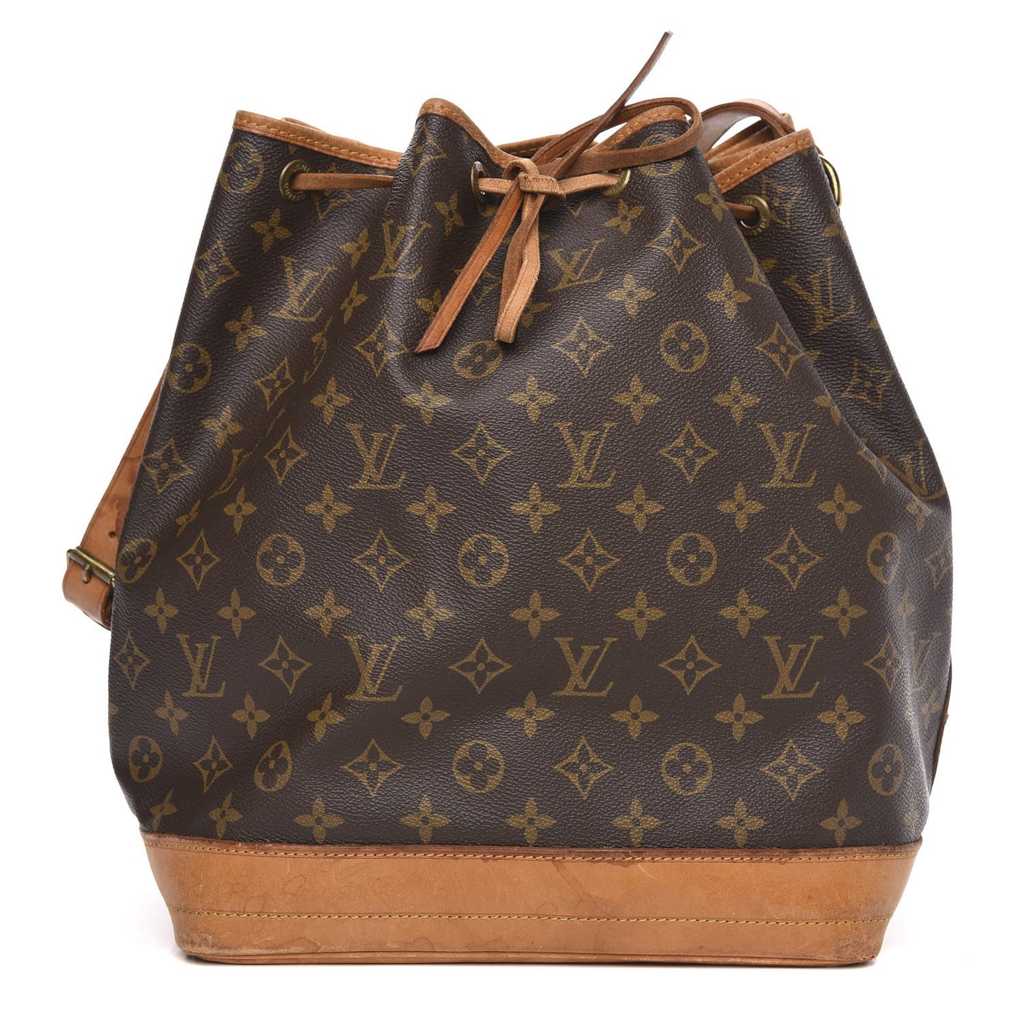 Monogram Petit Noe NM
