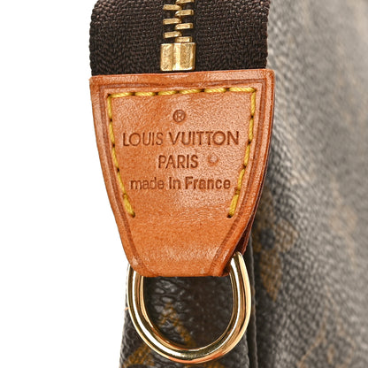 Louis Vuitton Monogram Pochette Accessories 7 of 10