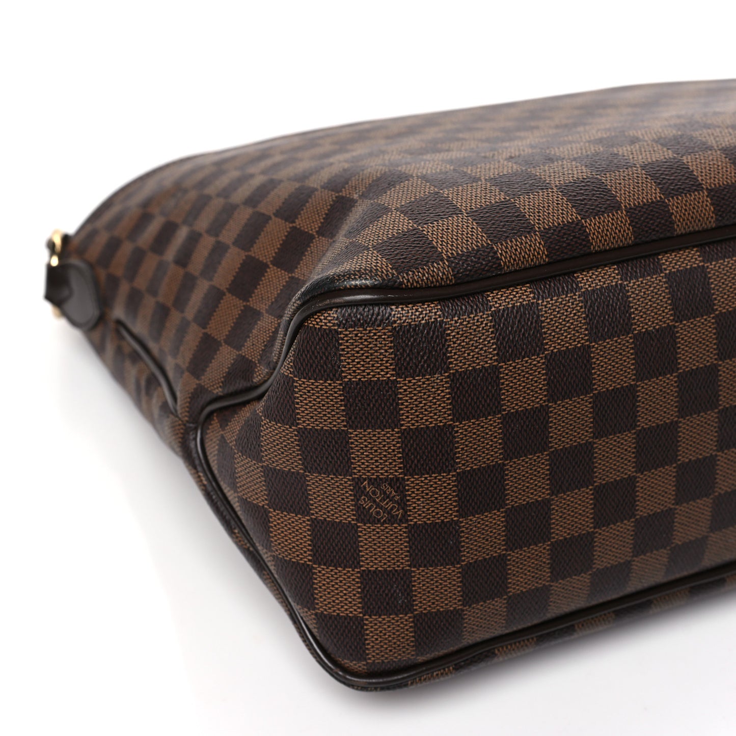 Damier Ebene Delightful MM