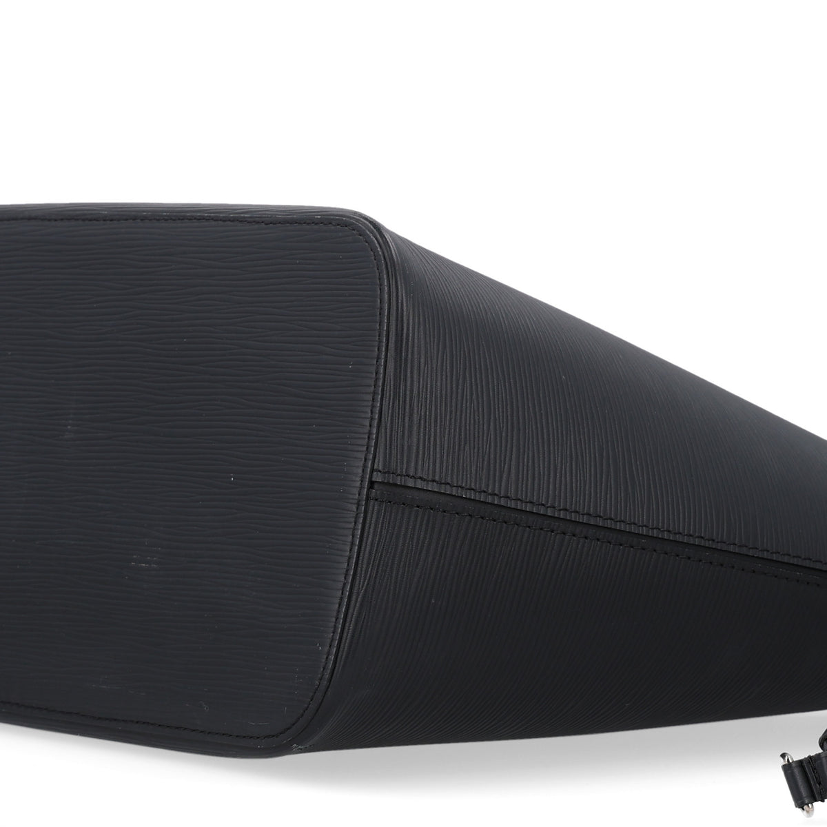 Epi Neverfull MM Black