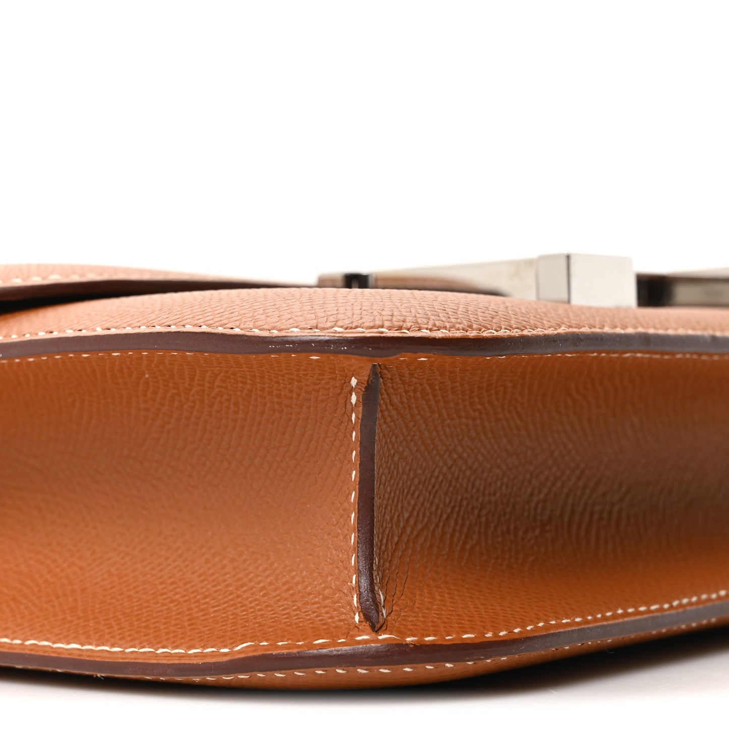 Epsom Constance 1-24 Gold