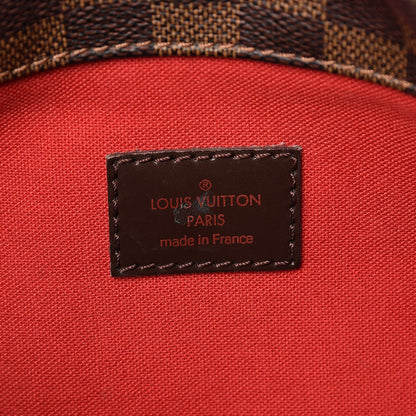 Louis Vuitton Damier Ebene Bloomsbury PM 6 of 13