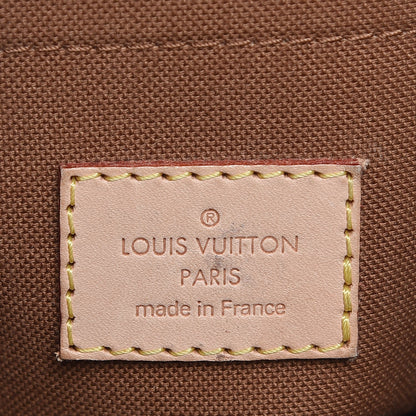 Louis Vuitton Monogram Odeon PM 6 of 7