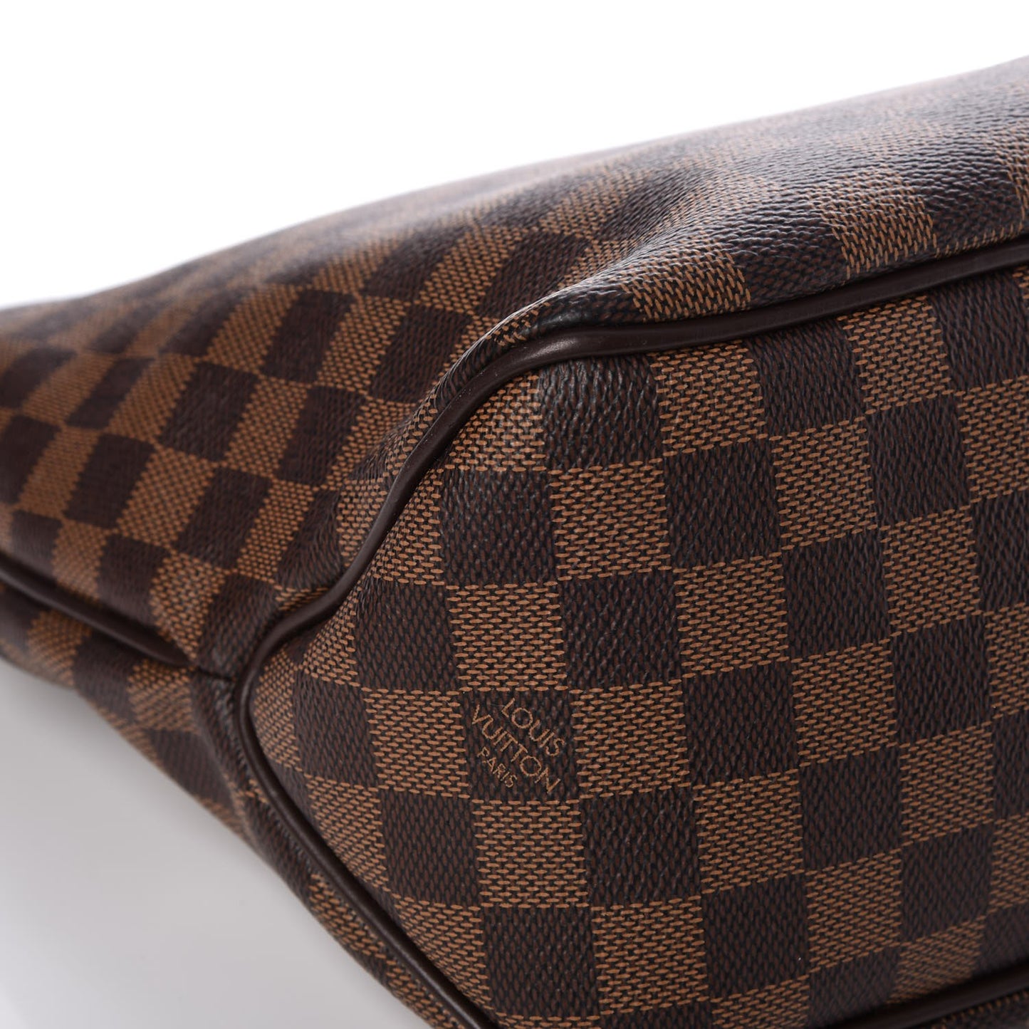 Damier Ebene Delightful PM