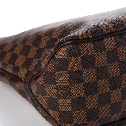 Louis Vuitton Damier Ebene Delightful PM 12 of 13