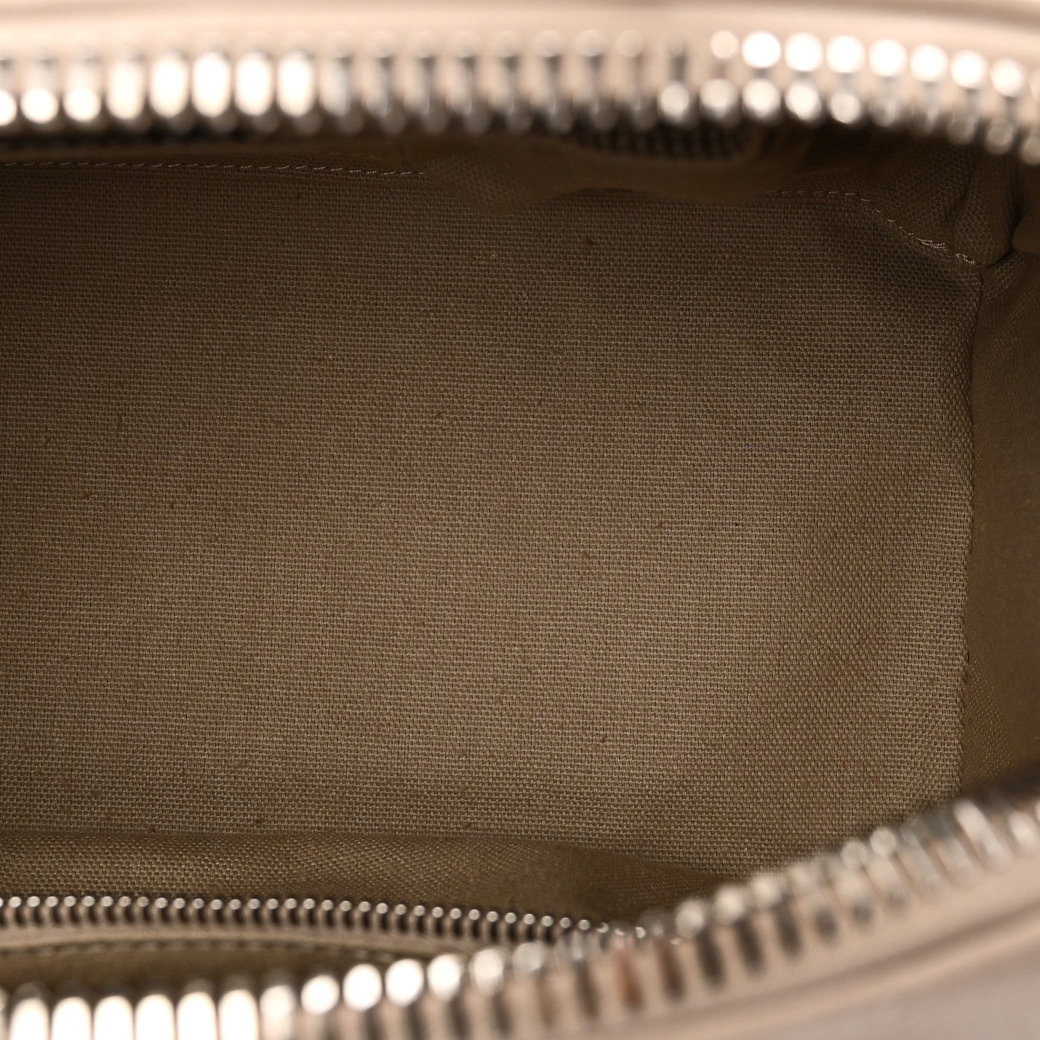 Givenchy Sugar Goatskin Small Antigona Mastic 5 of 10