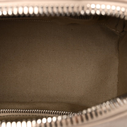 Givenchy Sugar Goatskin Small Antigona Mastic 5 of 10