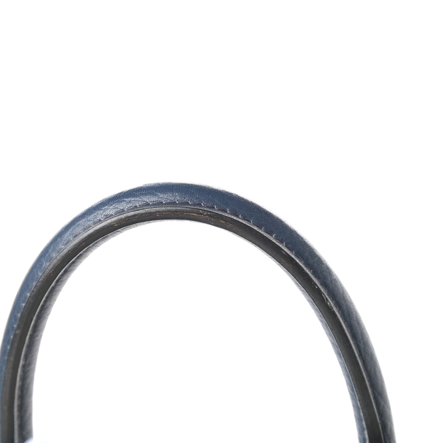 Ardennes HAC Birkin 32 Bleu Marine