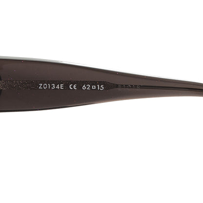 Louis Vuitton Ursula Strass Sunglasses Z0134E 4 of 5