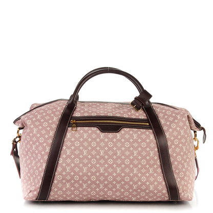 Louis Vuitton Monogram Idylle Odyssee Sepia 1 of 7
