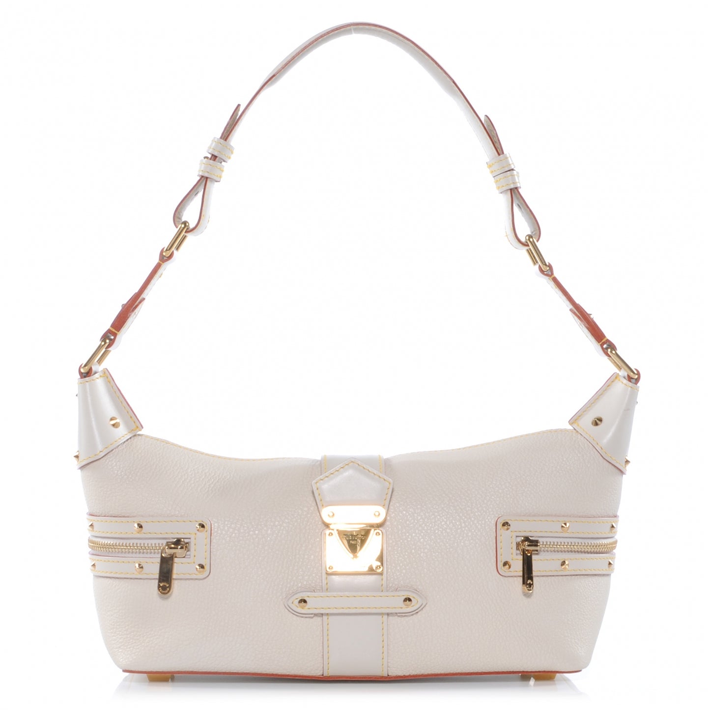 Suhali L Impetueux White