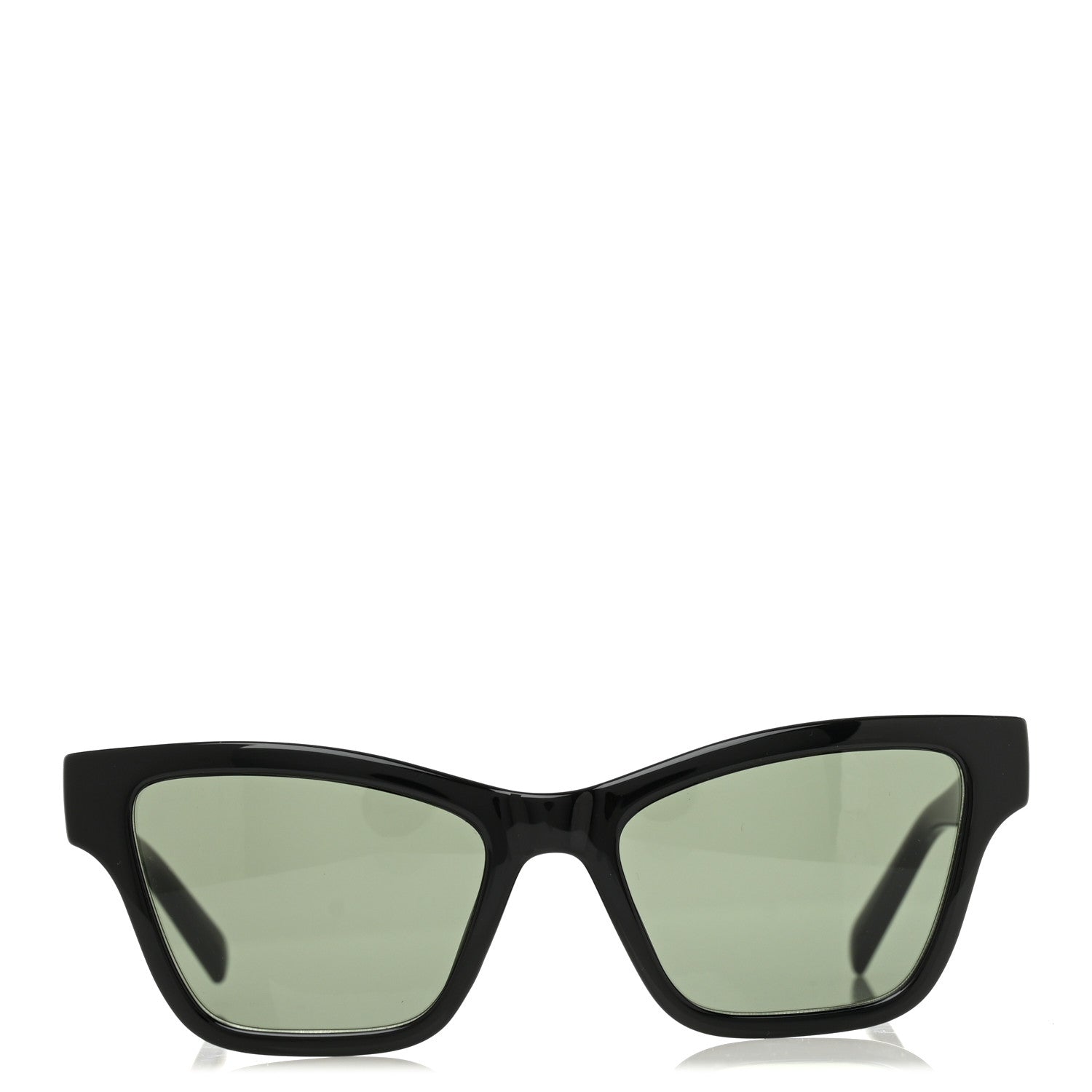 Gucci Acetate Web Sunglasses GG1982S Black 2 of 7