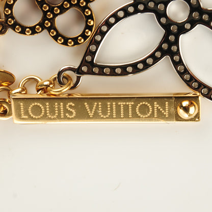 Louis Vuitton Tapage Bag Charm 3 of 7