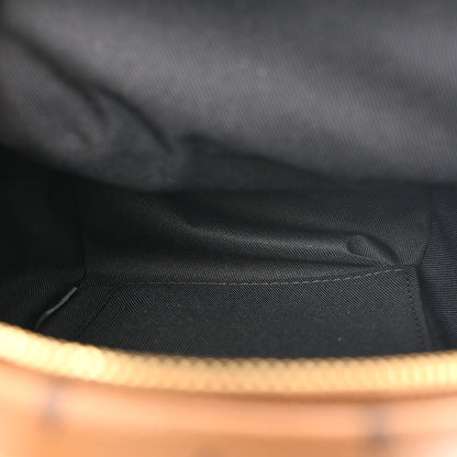 Louis Vuitton Reverse Monogram Palm Springs Backpack Mini 5 of 10