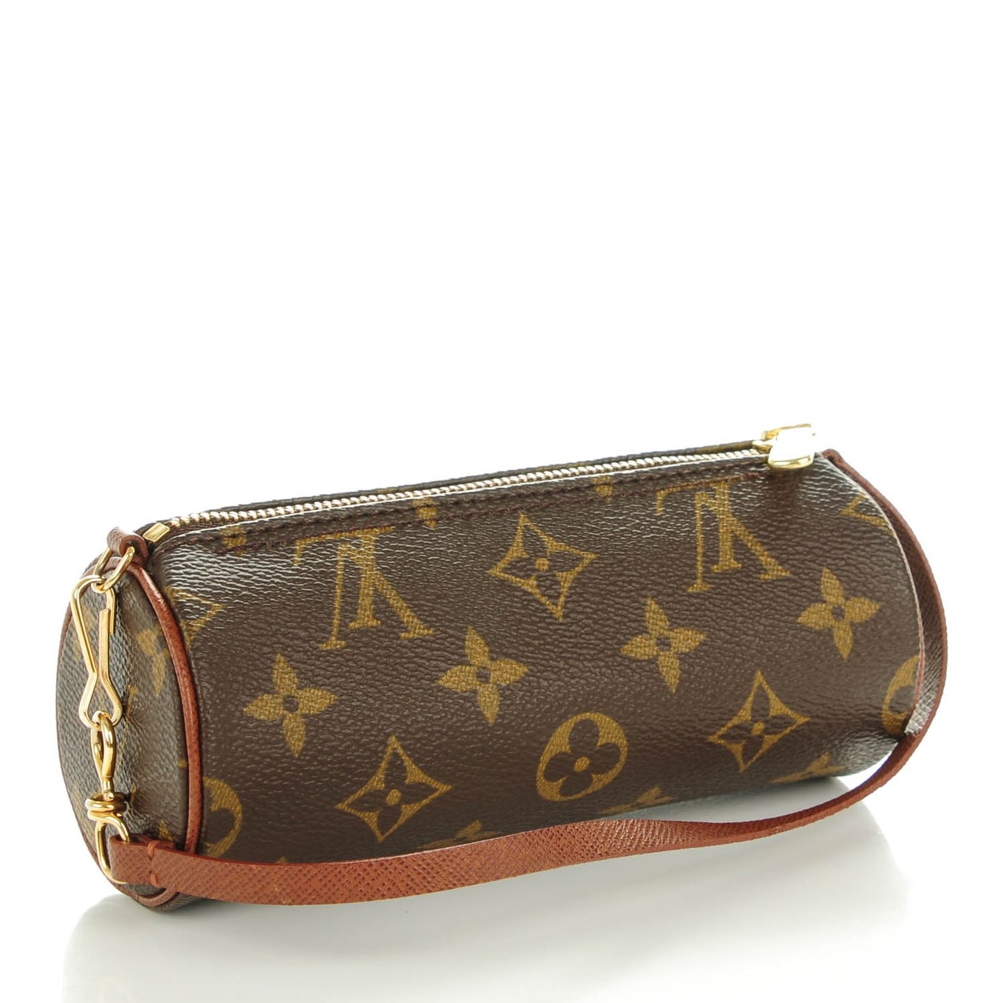 Monogram Mini Papillon