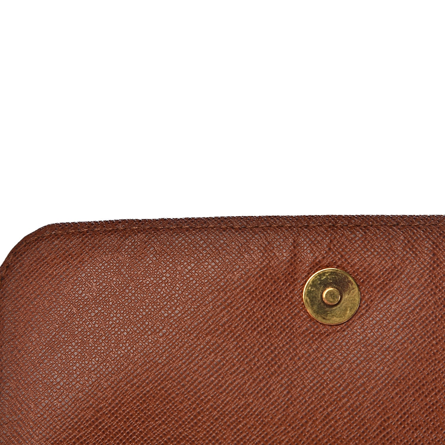 Louis Vuitton Monogram Musette Salsa 7 of 13