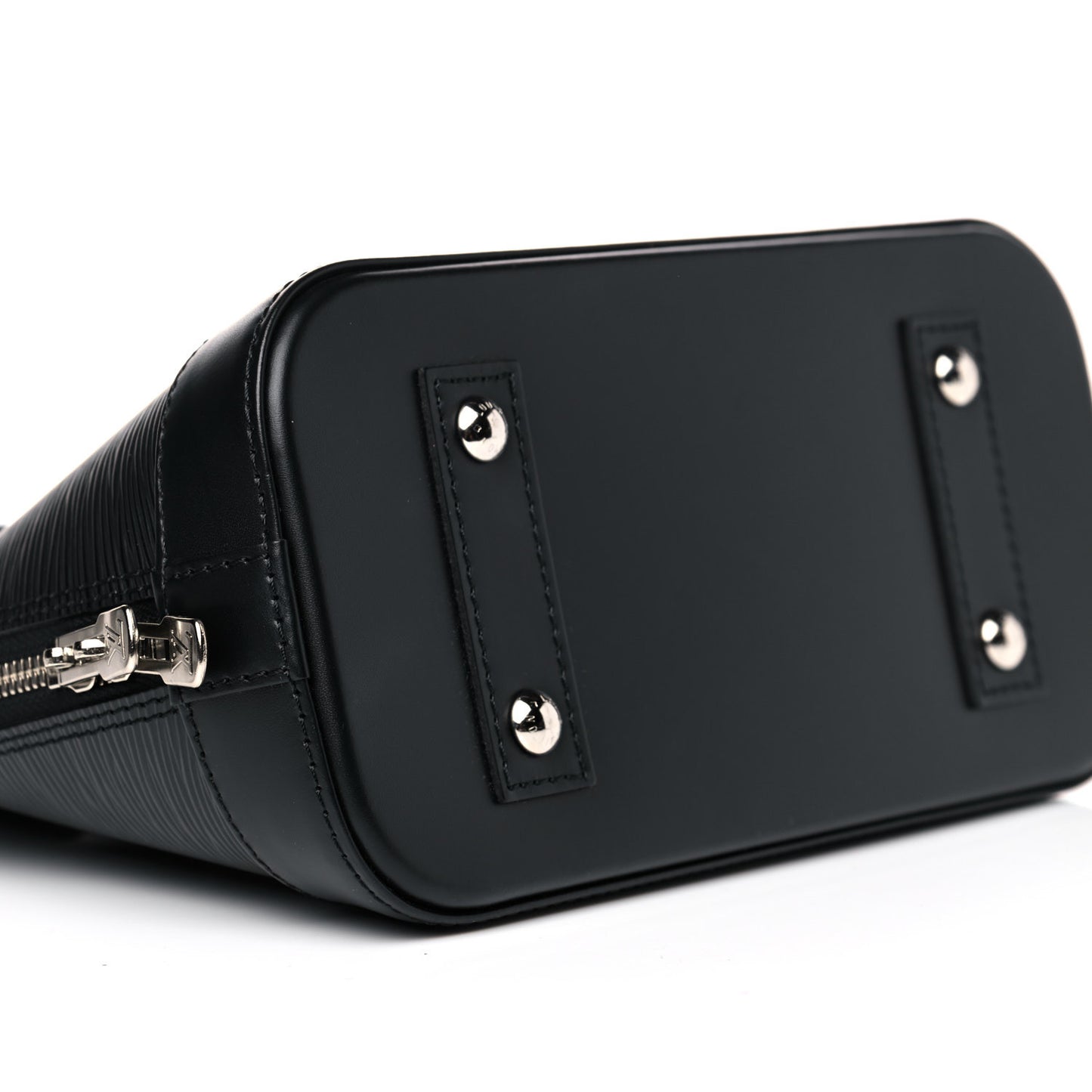 Epi Alma BB Black