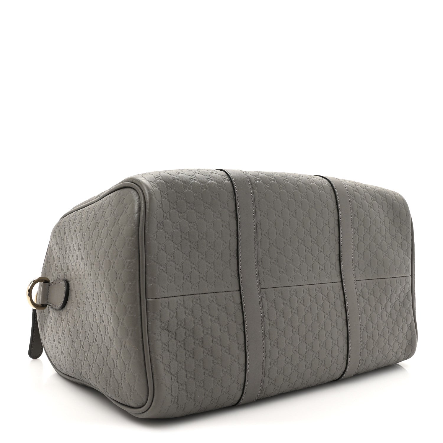 Gucci Microguccissima Medium Joy Boston Loess 4 of 10