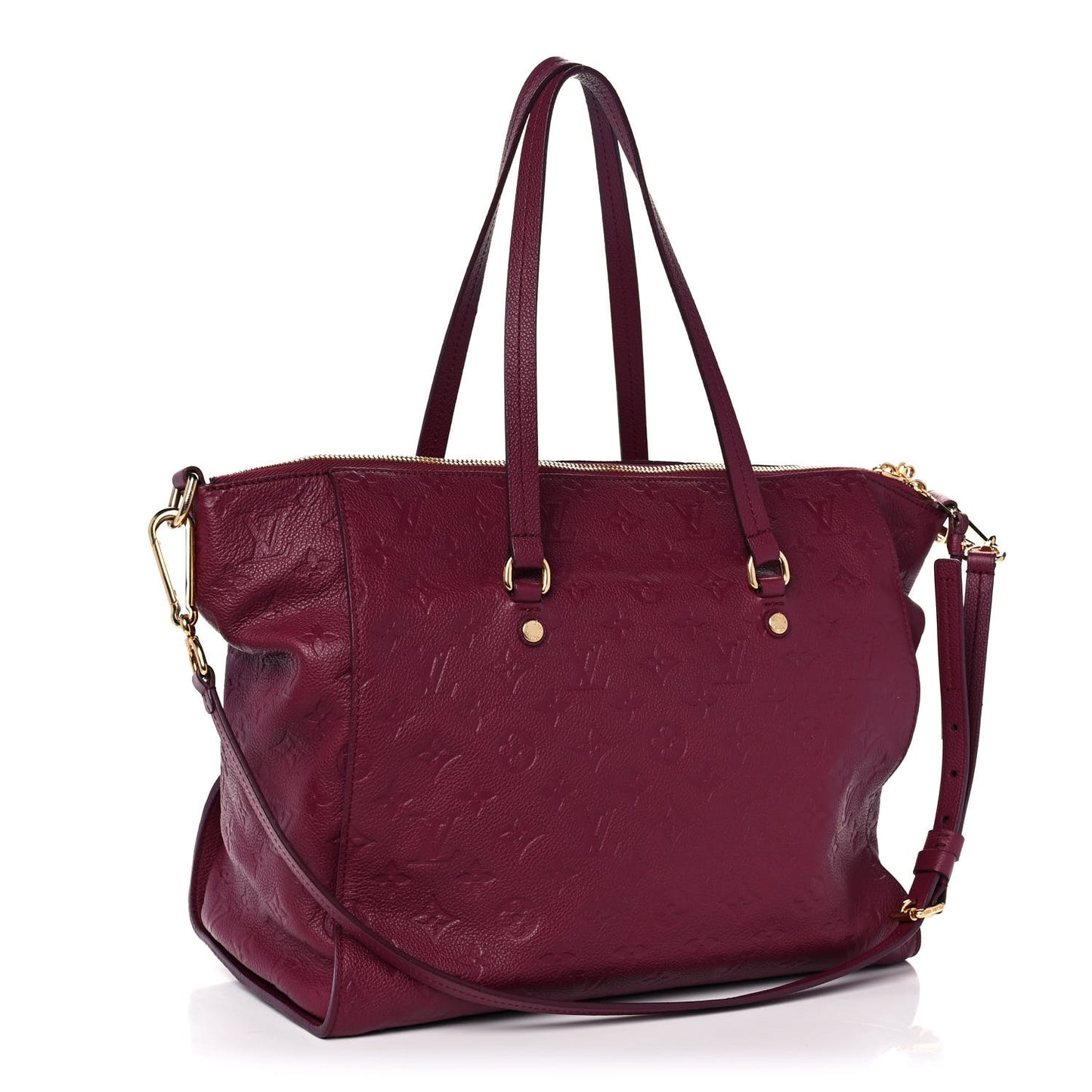 Empreinte Lumineuse PM Aurore