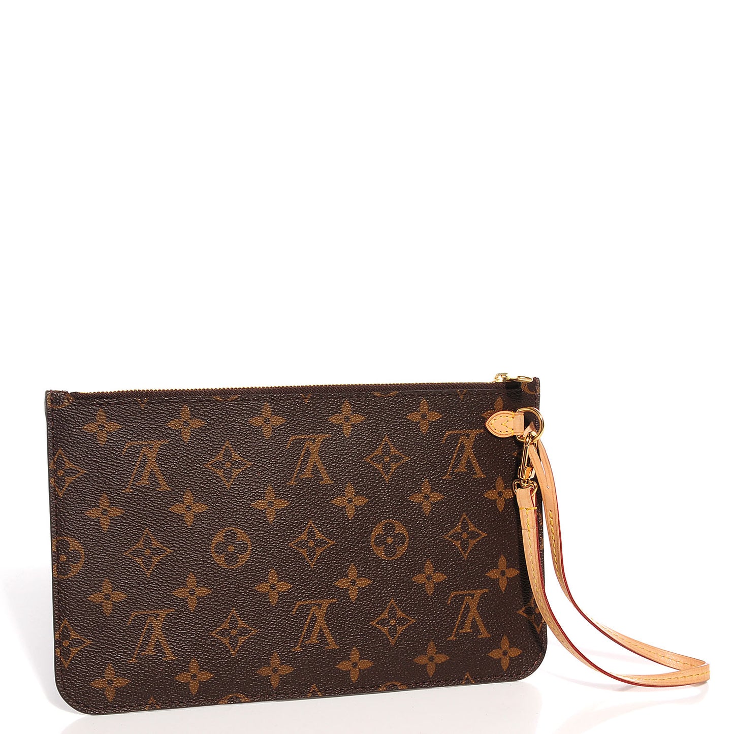 Monogram Neverfull MM GM Pochette