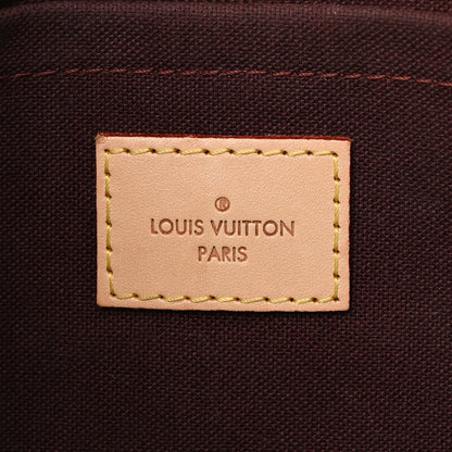 Louis Vuitton Monogram Favorite MM 6 of 10