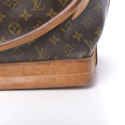 Louis Vuitton Monogram Noe 13 of 16