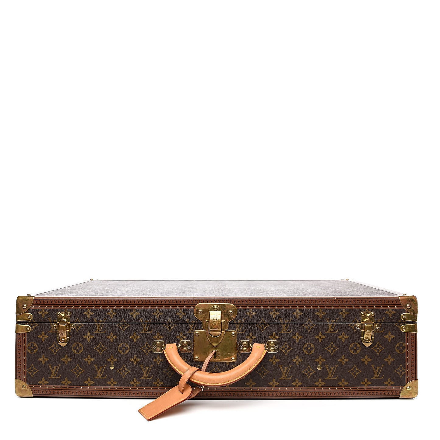 Monogram Alzer 70