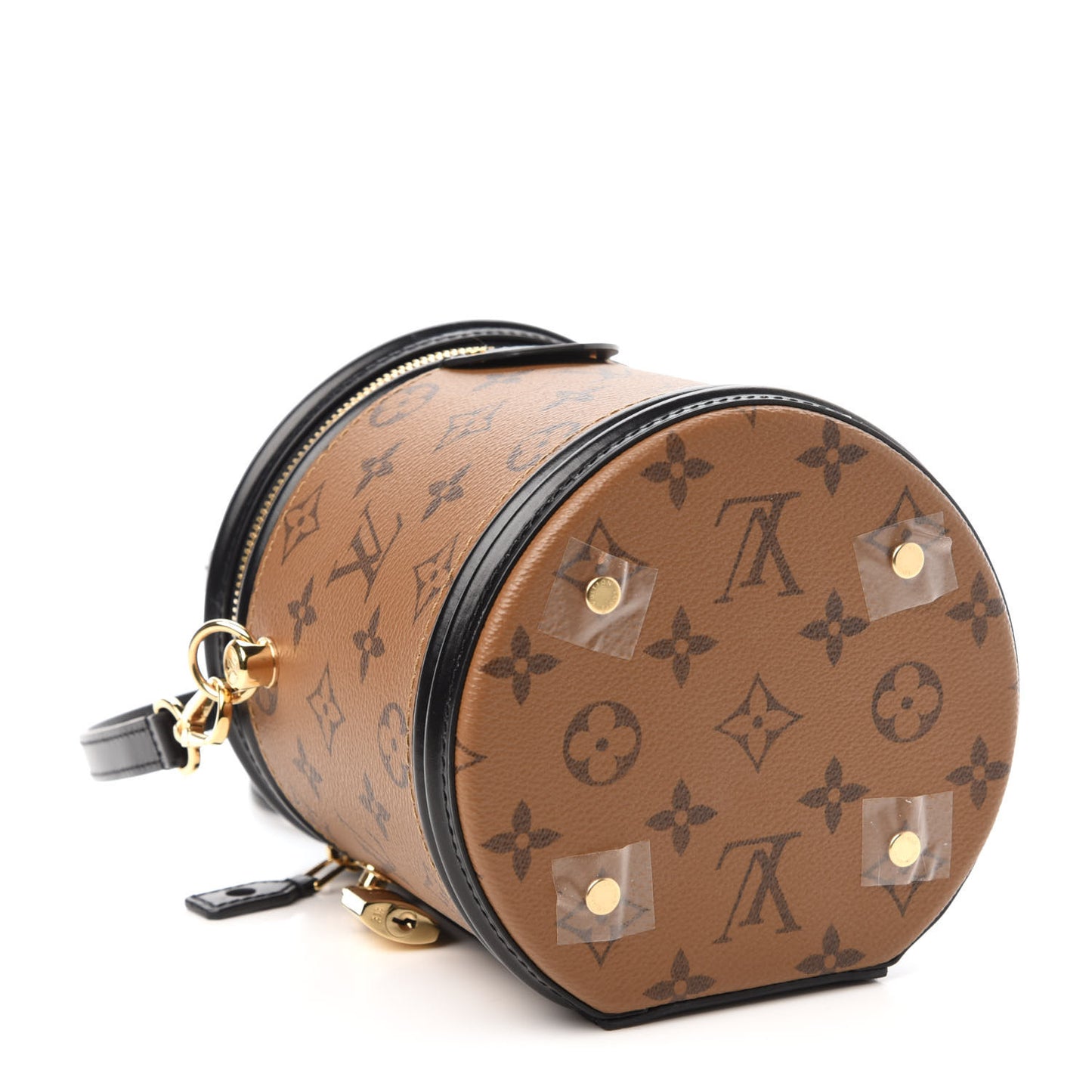 Reverse Monogram Cannes