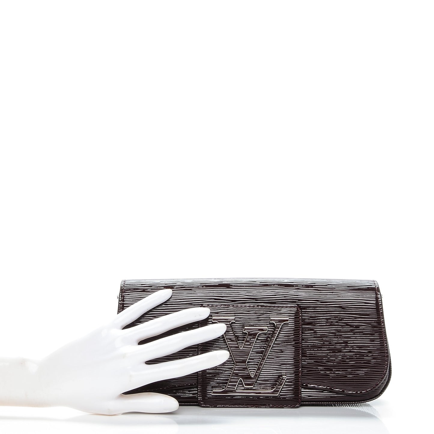 Epi Electric Sobe Clutch Prune
