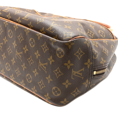 Louis Vuitton Monogram Deauville 10 of 13