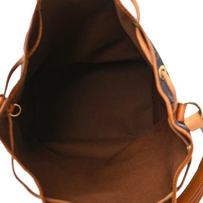 Louis Vuitton Monogram Noe 5 of 20