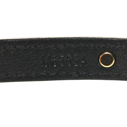 Louis Vuitton Monogram Party Palm Springs Bracelet 7 of 7